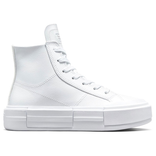 Converse Chuck Taylor All Star Cruise